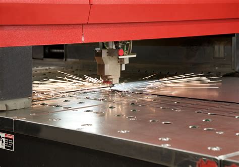 high-tech metal fabricating|high tech fab cheshire ct.